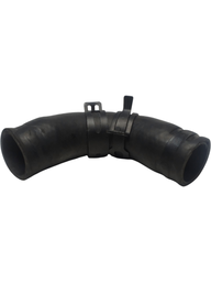 MANGUEIRA RADIADOR HYUNDAI I30 2.0 16V 2009 2010 A 2012