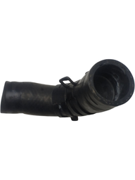 MANGUEIRA RADIADOR HYUNDAI I30 2.0 16V 2009 2010 A 2012