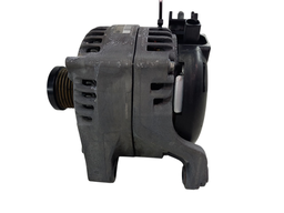 ALTERNADOR BMW 2.0 N20 SÉRIE 1 2 3 4 5 X1 X3 Z4 2011/