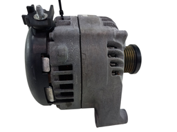 ALTERNADOR BMW 2.0 N20 SÉRIE 1 2 3 4 5 X1 X3 Z4 2011/