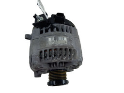 ALTERNADOR BMW 2.0 N20 SÉRIE 1 2 3 4 5 X1 X3 Z4 2011/