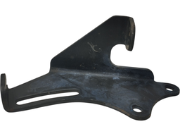 Suporte Alternador Hyundai I30 2.0 16v 2009 2010 a 2012