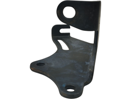 SUPORTE ALTERNADOR HYUNDAI I30 2.0 16V 2009 2010 A 2012