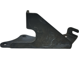 SUPORTE ALTERNADOR HYUNDAI I30 2.0 16V 2009 2010 A 2012