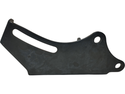 SUPORTE ALTERNADOR HYUNDAI I30 2.0 16V 2009 2010 A 2012