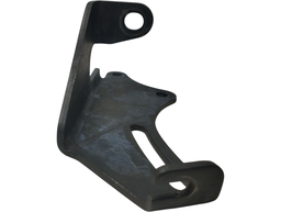 SUPORTE ALTERNADOR HYUNDAI I30 2.0 16V 2009 2010 A 2012