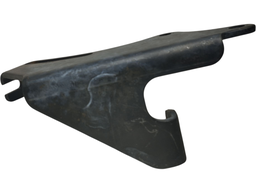 SUPORTE ALTERNADOR HYUNDAI I30 2.0 16V 2009 2010 A 2012