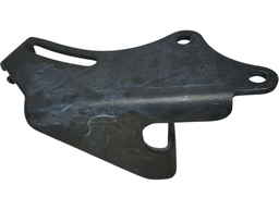 SUPORTE ALTERNADOR HYUNDAI I30 2.0 16V 2009 2010 A 2012