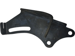 SUPORTE ALTERNADOR HYUNDAI I30 2.0 16V 2009 2010 A 2012