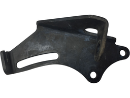 SUPORTE ALTERNADOR HYUNDAI I30 2.0 16V 2009 2010 A 2012