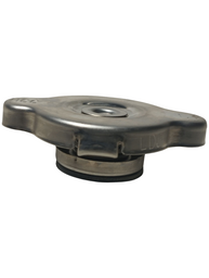 TAMPA RADIADOR HYUNDAI I30 2.0 16V 2010 2011 2012