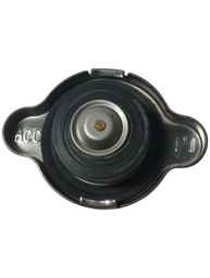 TAMPA RADIADOR HYUNDAI I30 2.0 16V 2010 2011 2012