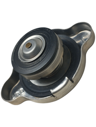 TAMPA RADIADOR HYUNDAI I30 2.0 16V 2010 2011 2012