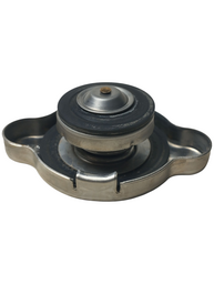 TAMPA RADIADOR HYUNDAI I30 2.0 16V 2010 2011 2012