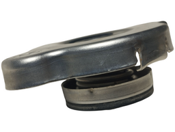 TAMPA RADIADOR HYUNDAI I30 2.0 16V 2010 2011 2012