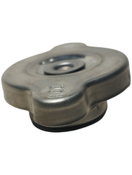 TAMPA RADIADOR HYUNDAI I30 2.0 16V 2010 2011 2012