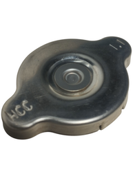 TAMPA RADIADOR HYUNDAI I30 2.0 16V 2010 2011 2012