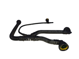 MANGUEIRA RESPIRO MOTOR 208 2008 308 C3 1.6 16V 2013 A 2017