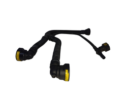 MANGUEIRA RESPIRO MOTOR 208 2008 308 C3 1.6 16V 2013 A 2017