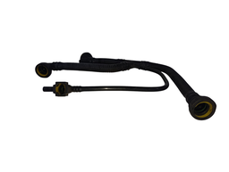 MANGUEIRA RESPIRO MOTOR 208 2008 308 C3 1.6 16V 2013 A 2017