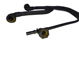 MANGUEIRA RESPIRO MOTOR 208 2008 308 C3 1.6 16V 2013 A 2017