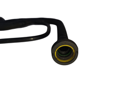 MANGUEIRA RESPIRO MOTOR 208 2008 308 C3 1.6 16V 2013 A 2017