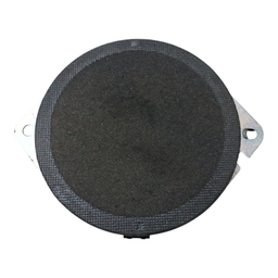 Alto Falante Painel Compass T270 Limited 2022 a 2025