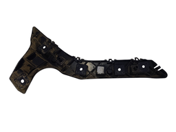 GUIA SUPORTE PARACHOQUE TRASEIRO DIREITO FUSION 2013 A 2019