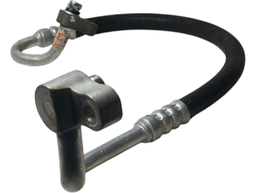 MANGUEIRA AR CONDICIONADO HYUNDAI I30 2.0 16V 2009 A 2012