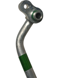 MANGUEIRA AR CONDICIONADO HYUNDAI I30 2.0 16V 2009 A 2012