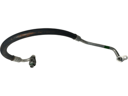 MANGUEIRA AR CONDICIONADO HYUNDAI I30 2.0 16V 2009 A 2012