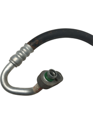 MANGUEIRA AR CONDICIONADO HYUNDAI I30 2.0 16V 2009 A 2012