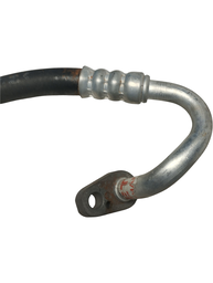 MANGUEIRA AR CONDICIONADO HYUNDAI I30 2.0 16V 2009 A 2012