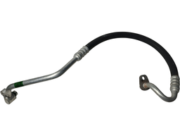 MANGUEIRA AR CONDICIONADO HYUNDAI I30 2.0 16V 2009 A 2012