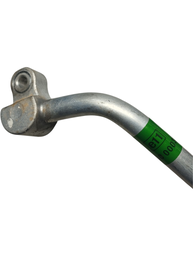 MANGUEIRA AR CONDICIONADO HYUNDAI I30 2.0 16V 2009 A 2012