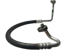 MANGUEIRA AR CONDICIONADO HYUNDAI I30 2.0 16V 2009 A 2012