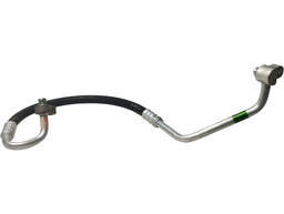 MANGUEIRA AR CONDICIONADO HYUNDAI I30 2.0 16V 2009 A 2012