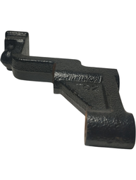 SUPORTE COXIM MOTOR HYUNDAI I30 2.0 16V 2009 2010 A 2012