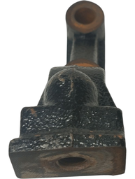 SUPORTE COXIM MOTOR HYUNDAI I30 2.0 16V 2009 2010 A 2012