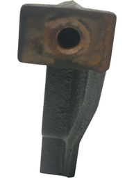 SUPORTE COXIM MOTOR HYUNDAI I30 2.0 16V 2009 2010 A 2012