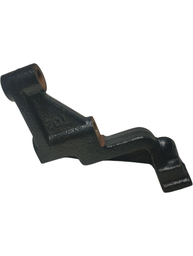 SUPORTE COXIM MOTOR HYUNDAI I30 2.0 16V 2009 2010 A 2012