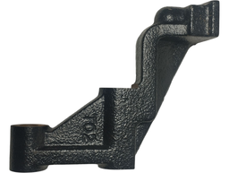 SUPORTE COXIM MOTOR HYUNDAI I30 2.0 16V 2009 2010 A 2012