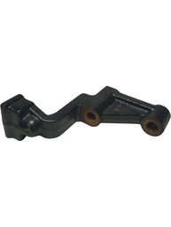 SUPORTE COXIM MOTOR HYUNDAI I30 2.0 16V 2009 2010 A 2012