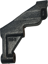 Suporte Coxim Motor Hyundai I30 2.0 16v 2009 2010 a 2012