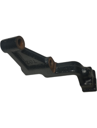 SUPORTE COXIM MOTOR HYUNDAI I30 2.0 16V 2009 2010 A 2012