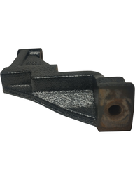 SUPORTE COXIM MOTOR HYUNDAI I30 2.0 16V 2009 2010 A 2012