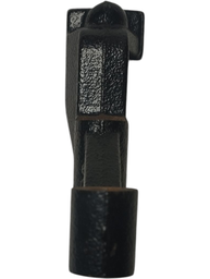 SUPORTE COXIM MOTOR HYUNDAI I30 2.0 16V 2009 2010 A 2012