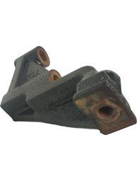 SUPORTE COXIM MOTOR HYUNDAI I30 2.0 16V 2009 2010 A 2012