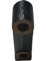 SUPORTE COXIM MOTOR HYUNDAI I30 2.0 16V 2009 2010 A 2012