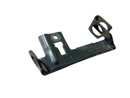 SUPORTE FLEXÍVEL FREIO DIANTEIRO DIREITO C4 PALLAS 2007 A 2014